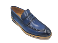 calfskin-penny-loafer