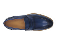 calfskin-penny-loafer
