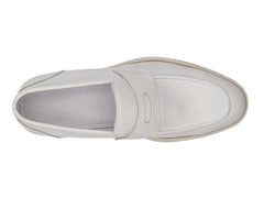 calfskin-penny-loafer