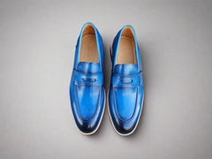 calfskin-penny-loafer