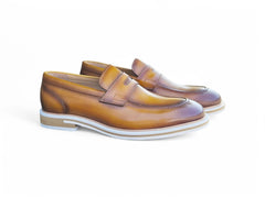 calfskin-penny-loafer