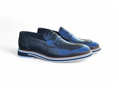 calfskin-penny-loafer