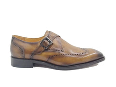 calfskin-single-monk-loafer