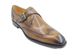 calfskin-single-monk-loafer