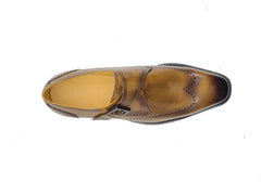 calfskin-single-monk-loafer