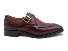 calfskin-single-monk-loafer