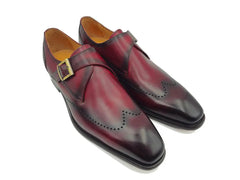 calfskin-single-monk-loafer