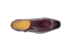 calfskin-single-monk-loafer