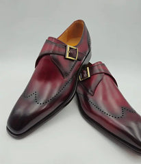 calfskin-single-monk-loafer