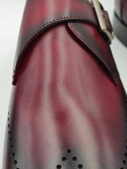 calfskin-single-monk-loafer