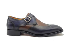 calfskin-single-monk-loafer