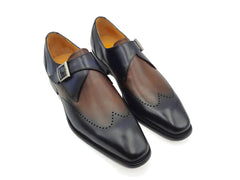 calfskin-single-monk-loafer