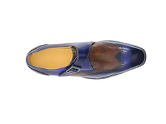 calfskin-single-monk-loafer