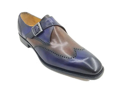 calfskin-single-monk-loafer