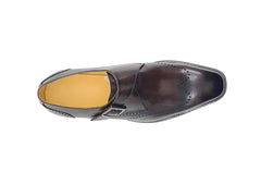 calfskin-single-monk-loafer