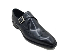 calfskin-single-monk-loafer