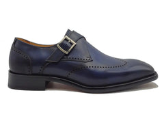 calfskin-single-monk-loafer