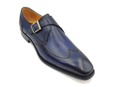 calfskin-single-monk-loafer