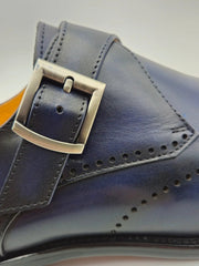calfskin-single-monk-loafer