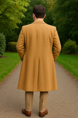 great-gatsby-package-mens-camel-overcoat-with-beige-tweed-3-piece-suit-combo-4-items-formal-winter-outfit