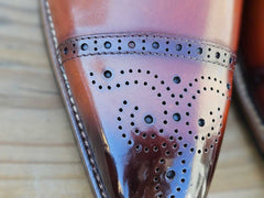 cap-toe-lace-up-in-leather-sole