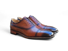 cap-toe-lace-up-in-leather-sole