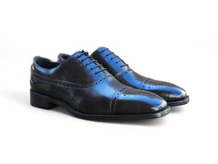 cap-toe-lace-up-in-leather-sole