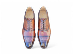 cap-toe-lace-up-in-leather-sole