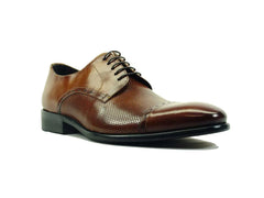 cap-toe-leather-lace-up-shoe