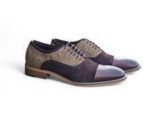 cap-toe-linen-oxford