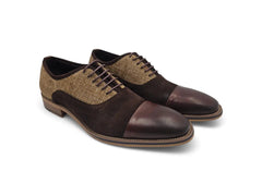 cap-toe-linen-oxford