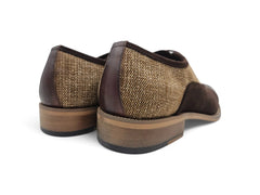 cap-toe-linen-oxford