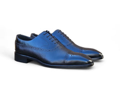 cap-toe-oxford-leather-sole