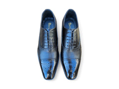 cap-toe-oxford-leather-sole