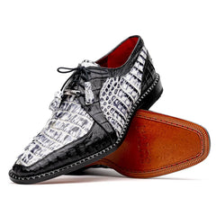 marco-di-milano-caribe-mens-shoes-newspaper-black-exotic-hornback-crocodile-skin-derby-oxfords