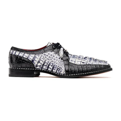 marco-di-milano-caribe-mens-shoes-newspaper-black-exotic-hornback-crocodile-skin-derby-oxfords