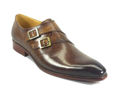 carrucci-double-monk-strap-loafer
