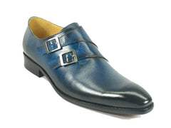 carrucci-double-monk-strap-loafer
