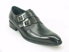 carrucci-double-monk-strap-loafer