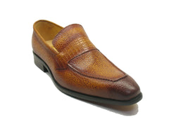 caviar-calfskin-penny-loafer