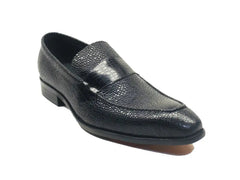 caviar-calfskin-penny-loafer
