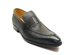 caviar-calfskin-penny-loafer