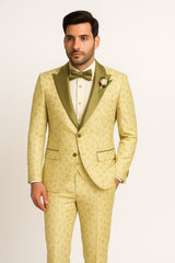 champagne-gold-floral-tuxedo-suit-for-men-two-piece-wedding-tux-with-bow-tie-and-satin-lapel