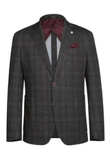 saco-vaquero-western-sport-coat-western-blazer-mens-slim-fit-patch-pocket-vintage-style-sports-coat-blazer-in-charcoal-grey-windowpane-plaid