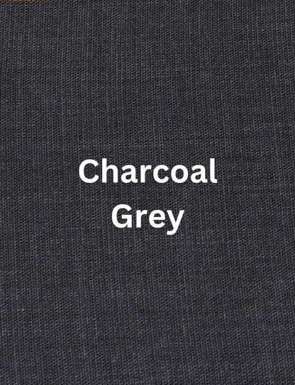 Men’s Gray Sean Connery Inspired 3 Piece Suit – Classic Vest Suit Set