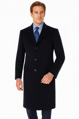 pure-wool-full-length-men-s-navy-overcoat-classic-winter-dress-coat