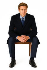 pure-wool-full-length-men-s-navy-overcoat-classic-winter-dress-coat