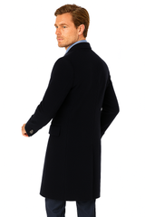pure-wool-full-length-men-s-navy-overcoat-classic-winter-dress-coat