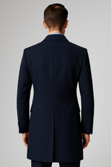 mens-navy-wool-peacoat-double-breasted-3-4-length-overcoat