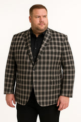 mens-black-and-white-plaid-blazer-modern-fit-checkered-windowpane-pattern-business-sport-coat